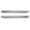HP ZBook Firefly 16 G11 Mobile Workstation-6.jpg