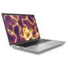 0_HP ZBook Fury 16 G11-2.jpg