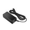 HP napájecí adaptér, 45W – USB-C