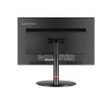 0_Lenovo ThinkVision T23i-10-2-2.jpg