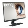 BenQ BL2780-1.jpg