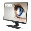 BenQ BL2780-2.jpg