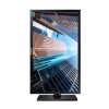 Samsung S24E650-2.jpg