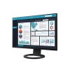 0_EIZO FlexScan EV2495-2.jpg