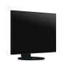 EIZO FlexScan EV2495-3.jpg