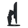 EIZO FlexScan EV2495-4.jpg