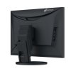 EIZO FlexScan EV2495-7.jpg
