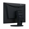 EIZO FlexScan EV2495-8.jpg