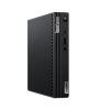 _Lenovo ThinkCentre M70q G2 Tiny_1.jpg