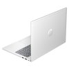 HP ProBook 4 G1i 16-4.jpg