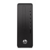 0_HP 280 G5 SFF-1.jpg