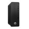 Počítač HP 280 G5 SFF Intel Core i5-10505 3.20 GHz / 16 GB / 256 GB NVMe SSD