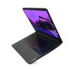 Lenovo IdeaPad Gaming 3 15ARH05-5.jpg
