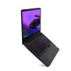 Lenovo IdeaPad Gaming 3 15ARH05-6.jpg