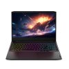 _Lenovo IdeaPad Gaming 3 15ARH05.png