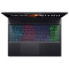 Acer-Nitro-16-AN16-42-6.jpg