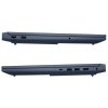 HP Victus 16-s0000nw-5.jpg
