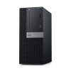 Dell OptiPlex 5060 Tower-1.jpg