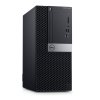 _Dell OptiPlex 5060 Tower-2.jpg