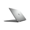 Dell-XPS-13-9365-(5).jpg