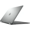Dell-XPS-13-9365-(6.jpg