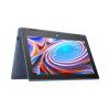 Notebook HP ProBook x360 11 G5 EE 11,6 palců / Intel Pentium Silver N5030 1.10 GHz / 4 GB / 128 GB SSD / Modrá