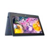 _0_HP-ProBook x360 11 G5 EE-blue-2.jpg