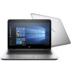 HP_EliteBook_840_G3_n-1.jpg