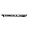 HP_EliteBook_840_G3_n-4.jpg