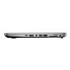 HP_EliteBook_840_G3_n-6.jpg
