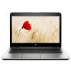_HP_EliteBook_840_G3-20.jpg