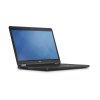 Dell Latitude E5550-15-3.jpg