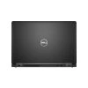 Dell_Latitude_5580_n-5.jpg
