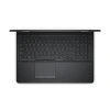 Dell Latitude E5550-15-4.jpg