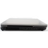 HPEliteBook8540p-n1.jpg