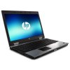 HPEliteBook8540p-n2.jpg