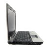 HPEliteBook8540p-n3.jpg