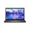_Dell_Latitude_7480-(1).jpg