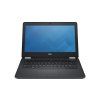 Dell_Latitude_E5270_n-3.jpg