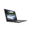 Dell Latitude 7490 3.jpg