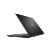 Dell Latitude 7490 5.jpg