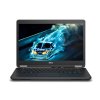 _Dell Latitude E7450_2.jpg