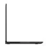 Dell_Latitude_E7270_n-10.jpg