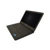 Dell_Latitude_E5540_incomputer_3.jpg