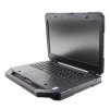 Dell Latitude 14 Rugged (5414)-1.jpg