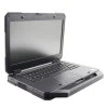 Dell Latitude 14 Rugged (5414)-2.jpg