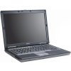 Dell_Latitude_D630_n3.jpg