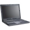 Dell_Latitude_D630_p3.jpg