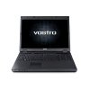 _Dell Vostro 1720-4.jpg