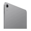 0_Apple iPad Air 11 space gray-2.jpg